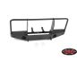 Preview: RC4WD Front Winch Bumper Brush Guard for Traxxas TRX-4 RC4ZS2136