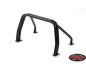 Preview: RC4WD Double Steel Tube Headache Rack for 1987 XtraCab Hard Body RC4ZS2140