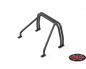 Preview: RC4WD Double Steel Tube Headache Rack for 1987 XtraCab Hard Body