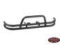 Preview: RC4WD Double Steel Tube Front Bumper 1987 XtraCab 1985 4Runner RC4ZS2141