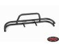 Preview: RC4WD Double Steel Tube Front Bumper 1987 XtraCab 1985 4Runner