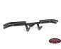 Preview: RC4WD Double Steel Tube Rear Bumper for 1987 XtraCab Hard Body