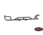Preview: RC4WD Marlin Crawler Rear Plastic Tube Bumper RC4ZS2152