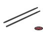 Preview: RC4WD Steel Rear Axle Shafts for Miller Motorsports Pro Rock Racer RC4ZS2205