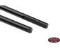 Preview: RC4WD Steel Rear Axle Shafts for Miller Motorsports Pro Rock Racer