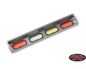 Preview: RC4WD Rear Light Assembly for Miller Motorsports Pro Rock Racer