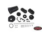 Preview: RC4WD Transmission and Transfer Case Plastic Housing Assembly for Miller Motorsports Pro Rock Racer