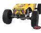 Preview: RC4WD Steering Link Set for Miller Motorsports Pro Rock Racer