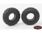 Preview: RC4WD Mud Plugger 1.9 Scale Tires