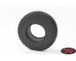 Preview: RC4WD Dirt Grabber 1.9 All Terrain Tires RC4ZT0005