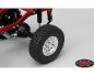 Preview: RC4WD Dirt Grabber 1.9 All Terrain Tires