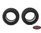 Preview: RC4WD Atturo Trail Blade 2.2 MTS Scale Tires RC4ZT0017