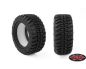 Mobile Preview: RC4WD Atturo Trail Blade 2.2 MTS Scale Tires