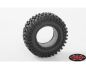 Preview: RC4WD Rok Lox Micro Comp Tires RC4ZT0028