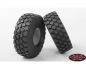 Preview: RC4WD MIL-SPEC ZXL 2.2 Tires