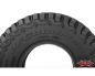 Preview: RC4WD BFGoodrich Mud Terrain T/A KM3 2.2 Scale Tires