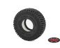 Preview: RC4WD Mickey Thompson Baja Belted 1.9 Scale Tires