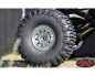 Preview: RC4WD Interco Super Swamper 1.9 TSL/Bogger Scale Tire
