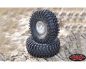 Preview: RC4WD Interco IROK 1.55 Scale Tires