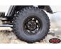 Preview: RC4WD Mickey Thompson 1.55 Baja MTZ Scale Tires