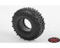 Preview: RC4WD Mickey Thompson 1.9 Baja Claw 4.19 Scale Tires pair