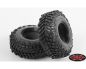 Preview: RC4WD Mickey Thompson 1.9 Baja Claw 4.19 Scale Tires pair