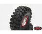 Preview: RC4WD Rock Crusher X/T 2.2 Tires RC4ZT0087
