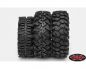 Preview: RC4WD Rock Crusher X/T 2.2 Tires