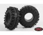 Mobile Preview: RC4WD Mud Slingers 2.2 Tires 1x Pair