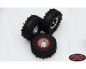 Mobile Preview: RC4WD Mud Slingers 2.2 Tires 1x Pair