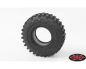 Preview: RC4WD Trail Buster Scale 1.9 Tires RC4ZT0098