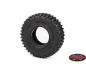 Preview: RC4WD Mickey Thompson Baja MTZ 1.0 Scale Tires