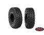 Preview: RC4WD Mickey Thompson Baja MTZ 1.0 Scale Tires