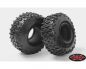 Preview: RC4WD Mickey Thompson 1.9 Baja MTZ 4.6 Scale Tires
