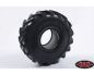 Preview: RC4WD Mud Basher 2.2 Scale Tractor Tires