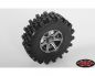 Preview: RC4WD Krypton 1.9 Scale Tires