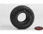 Preview: RC4WD Atturo Trail Blade M/T 1.9 Scale Tires RC4ZT0137
