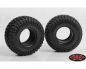 Preview: RC4WD Atturo Trail Blade M/T 1.9 Scale Tires