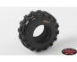 Preview: RC4WD Genius Ignorante 1.9 Scale Tires RC4ZT0140