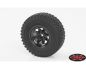 Preview: RC4WD Dirt Grabber 1.0 All Terrain Tires