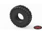 Preview: RC4WD Scrambler Offroad 1.0 Scale Tires RC4ZT0146