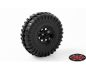 Preview: RC4WD Scrambler Offroad 1.0 Scale Tires