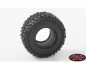 Preview: RC4WD Dick Cepek Extreme Country 1.9 Scale Tires RC4ZT0147