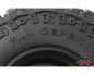 Preview: RC4WD Dick Cepek Extreme Country 1.9 Scale Tires