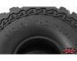 Preview: RC4WD Mickey Thompson 1.55 Baja ATZ P3 Scale Tires
