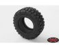Preview: RC4WD Goodyear Wrangler Duratrac 1.9 Scale Tires RC4ZT0150
