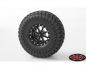 Preview: RC4WD Atturo Trail Blade M/T 1.7 Scale Tires