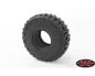 Preview: RC4WD Goodyear Wrangler MT/R 2.2 Scale Tires RC4ZT0153
