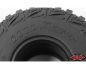 Preview: RC4WD Goodyear Wrangler MT/R 2.2 Scale Tires