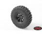 Preview: RC4WD Goodyear Wrangler MT/R 2.2 Scale Tires
